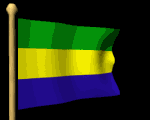 gabon-flag.gif