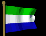 galapagos-flag.gif