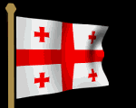 georgia.gif