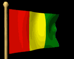 guinea-flag.gif