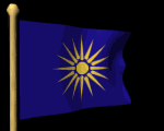 macedonia-flag.gif