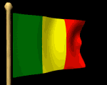 mali-flag.gif