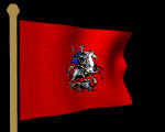 moscow-city-flag.gif
