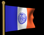 new-york-flag.gif