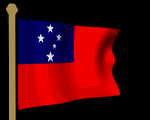 samoa.gif