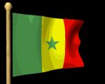 senegal-flag.gif
