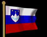 slovenia.gif