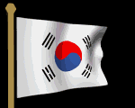 south-korea.gif
