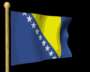 BOSNIA-HREZEGOVINA