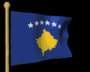 KOSOVO