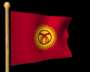 KYRGYZSTAN