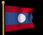 LAOS