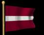 LATVIA