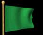 LIBYA