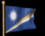 MARSHALL-ISLANDS