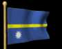 NAURU