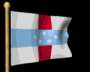 NETHERLANDS-ANTILLES