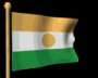 NIGER