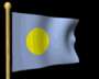 PALAU