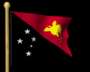 PAPUA-NEW-GUINEA