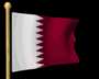 QUATAR