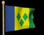 SAINT-VINCENT-AND-THE-GRENADINES