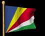 SEYCHELLES