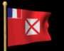 WALLIS-AND-FUTUNA