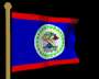 belize