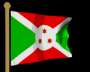 burundi