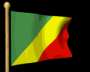 congo-flag