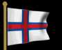 faroe-islands-flag