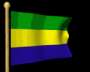 gabon-flag