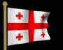 georgia