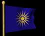 macedonia-flag