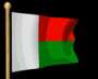 madagascar-flag