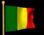 mali-flag