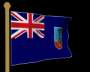 monserrat--flag