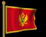 montenegro-flag