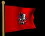 moscow-city-flag