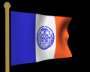 new-york-flag