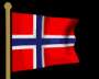 norway