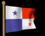 panama
