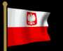 poland-state