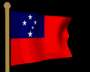 samoa