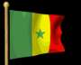 senegal-flag
