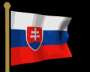slovakia
