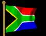 south-africa