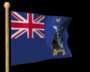 south-georgia-south-sandwich-islands