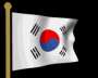 south-korea